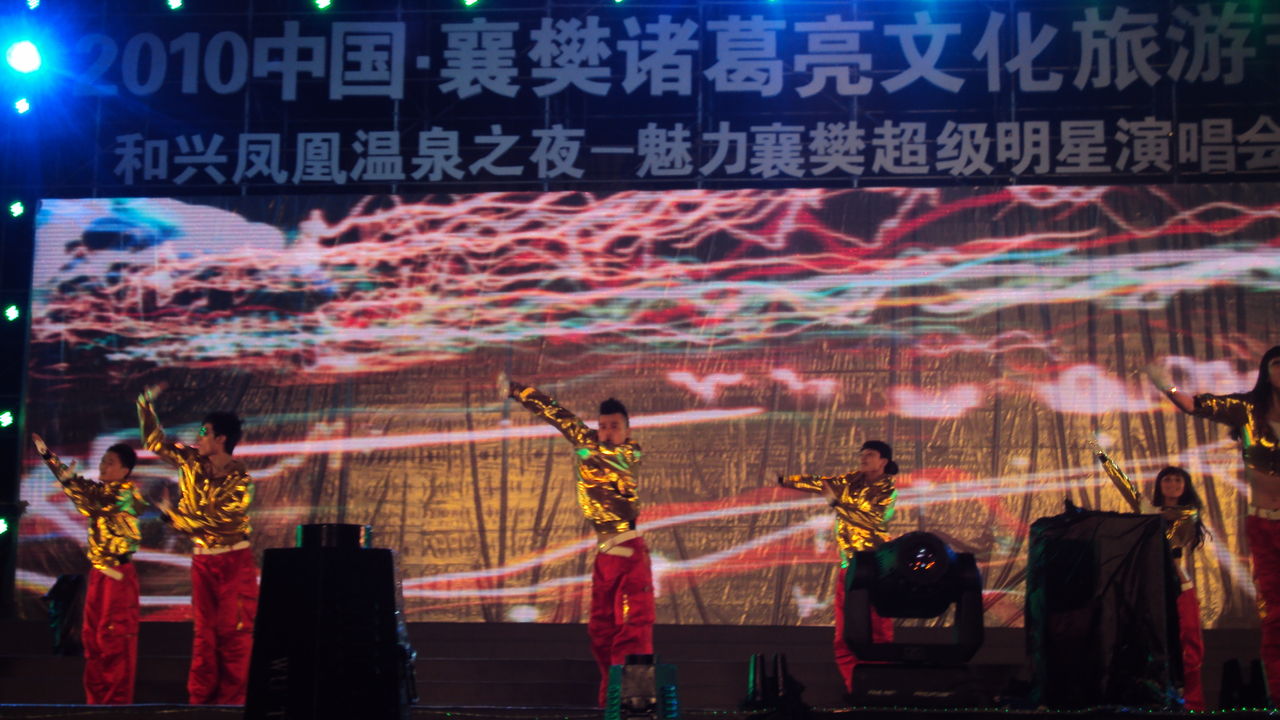 华彩瑞成文化联合抖音发起“青年文化创作者扶持计划”